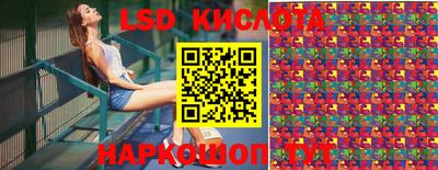 стаф Новодвинск