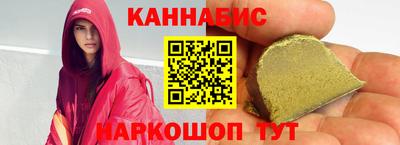 круглые Новокубанск