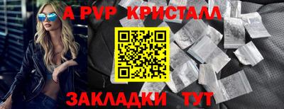 стаф Новодвинск